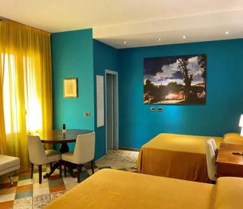 Il Guercino - 66