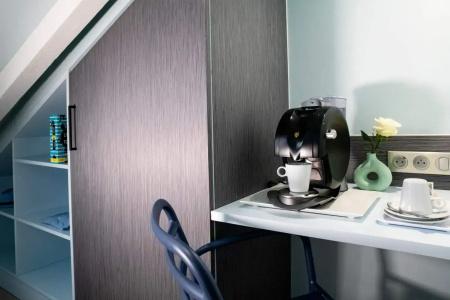 Best Western Alba - 34