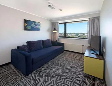 Radisson Blu Lietuva - 51