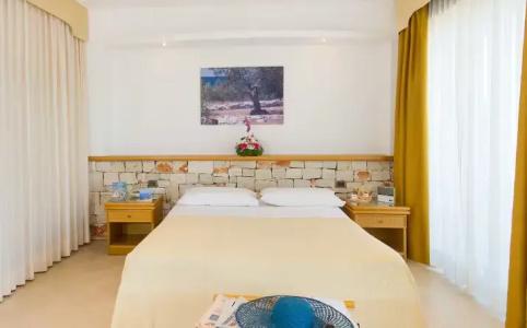 Terminal - Caroli Hotels - 64