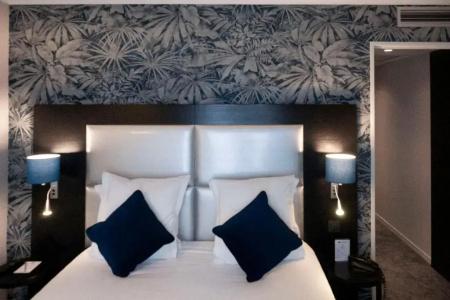 Best Western Allegro Nation - 5