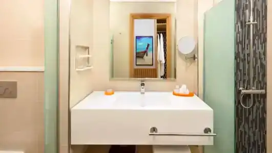 Centara Mirage Beach Resort Dubai - 70