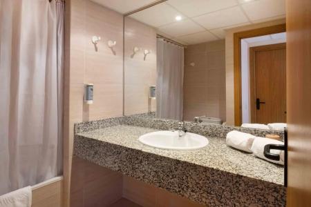 Valentin Park Apartamentos - 64