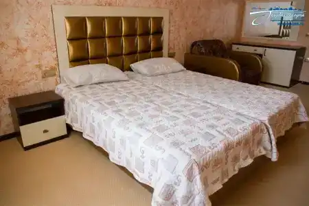 Царь Евпатор - 44
