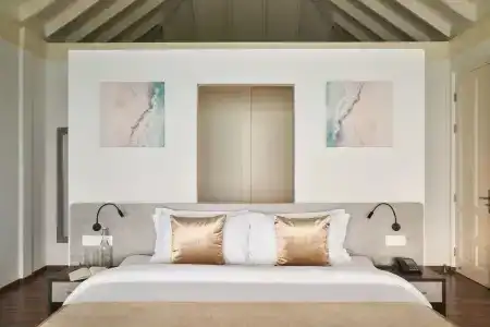 The Beach House Collection at Siyam World - 161