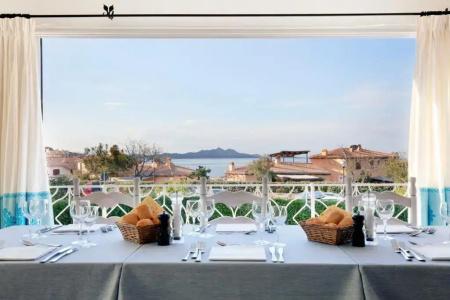 Club Cormorano - 11