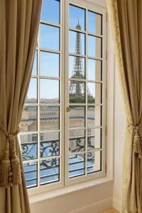 Shangri-La Paris - 64