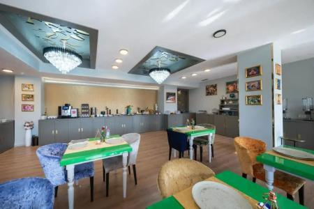 Phoenicia Comfort - 33