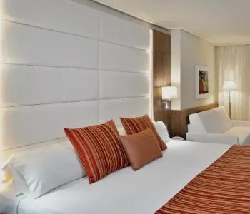 Melia Benidorm - 30