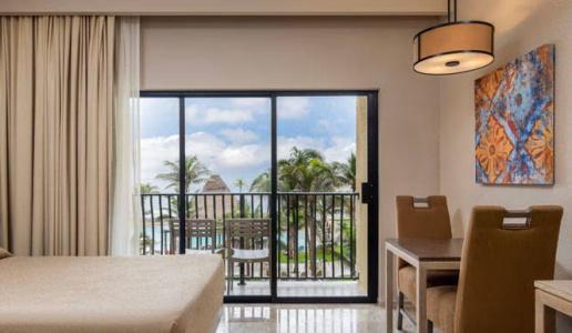The Royal Sands Resort & Spa - 91
