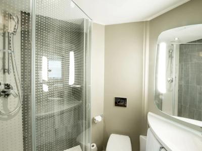 Ibis Gdansk Stare Miasto - 48