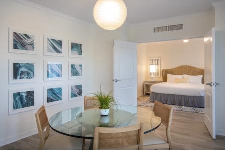 Hawks Cay - 117