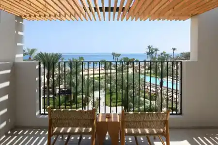 Serry Beach - 47
