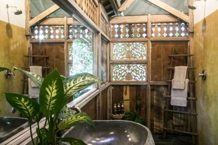 Soulshine Bali - 49