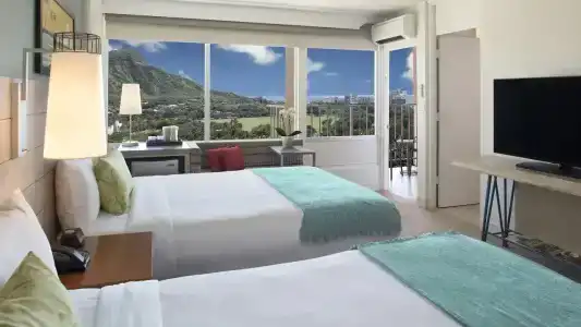 Queen Kapiolani - 35