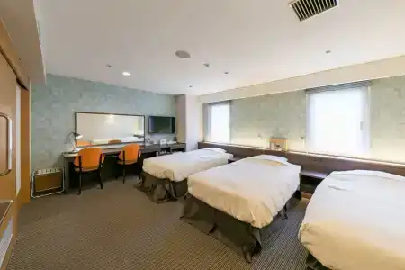 Ginza Capital Akane - 28