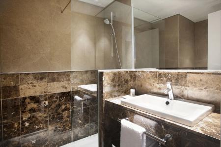Balmes - 15