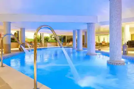 Cala Millor Garden - Adults Only - 22