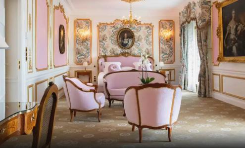 Negresco - 105