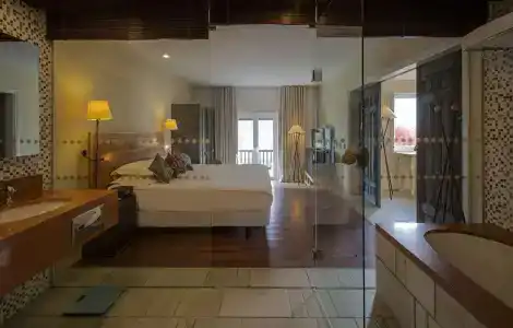 The Marmara Bodrum - Adult Only - 72