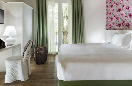 Rimini Suite - 69