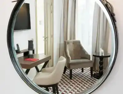 Philéas Lazare & Spa - 73