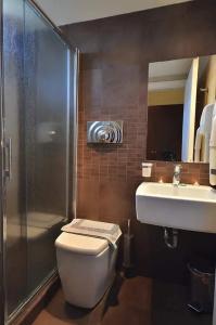 Serenity Luxury Boutique Agrilia - 3