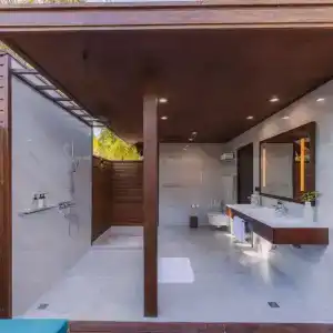 Veligandu Island Resort & Spa - 47