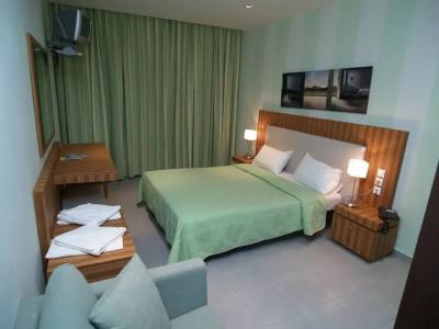 Serenity Luxury Boutique Agrilia - 2