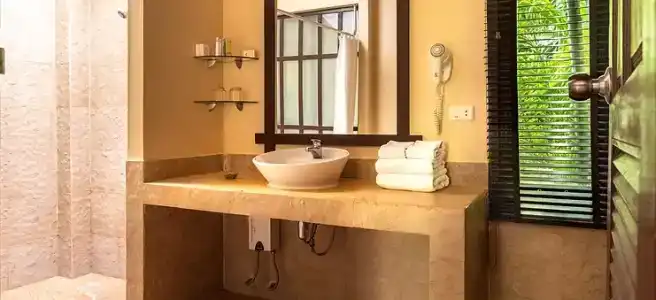 Baan Chaweng Beach Resort & Spa - Sha Extra Plus - 58