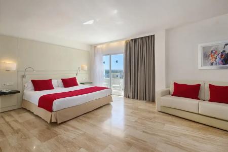Grupotel Taurus Park - 1