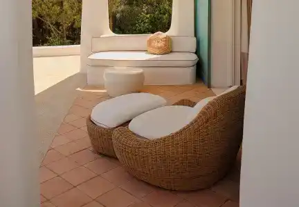 Romazzino, a Luxury Collection Hotel, Costa Smeralda - 161