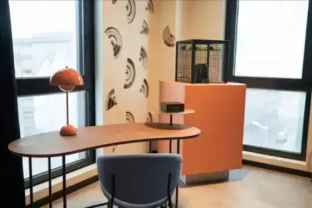Tsh Bologna - 38