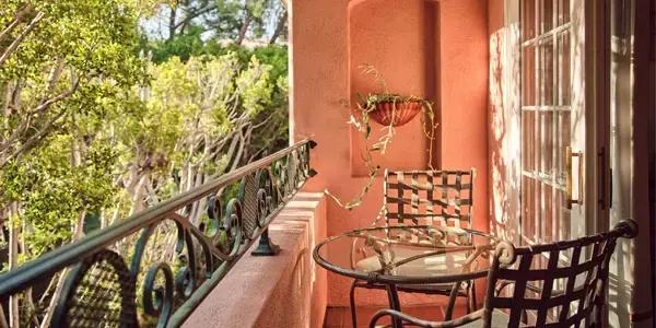 The Beverly Hills - Dorchester Collection - 127