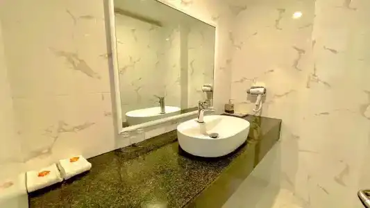 Kaani Palm Beach - 15