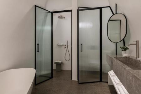 Canaves Oia Suites & Spa - 120