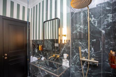 Demidoff Milano - 118