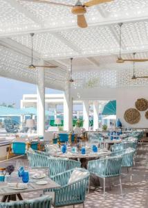 One&Only Royal Mirage Resort Dubai at Jumeirah Beach - 16