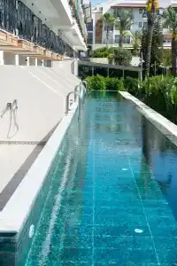 Belek Beach Resort - 76