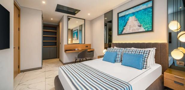Doora Bodrum - 46