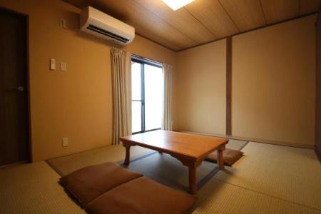 Haruya Naramachi - 44