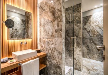 Dbh – Boutique Lake Como - 64