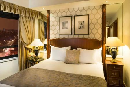 Millennium London Knightsbridge - 2