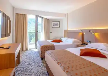 Ozkaymak Marina - 46