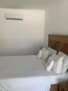El Quemaito - 10