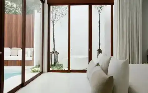 Sala Samui Chaweng Beach Resort - Sha Plus - 84