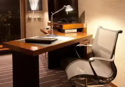 Granvia Osaka-Jr Hotel Group - 86
