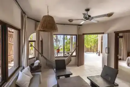 Nest Tulum - 85