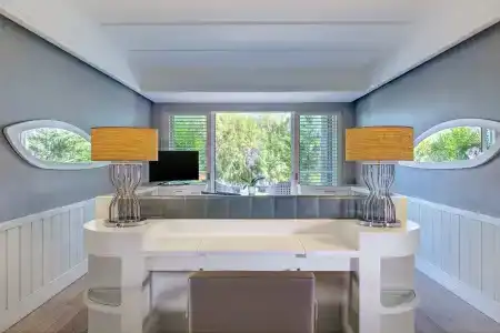 Caresse, a Luxury Collection Resort & Spa, Bodrum - 36