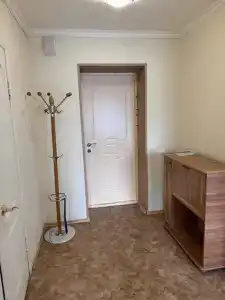 Атоммаш - 132